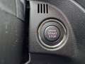 Suzuki SX4 S-Cross Comfort 1,4 SHZ,PDC,RFK,ACC,LED Klima Black - thumbnail 11