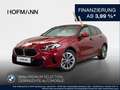 BMW 120 Rot - thumbnail 1