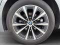 BMW 320 *** SKYSCRAPER GRAU *** NP 65.163 / -40% *** Grau - thumbnail 19