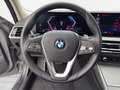 BMW 320 *** SKYSCRAPER GRAU *** VIELE EXTRAS *** NP 65.500 Grigio - thumbnail 10