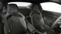 Porsche 911 GT3 Touring MY26/LIFT/HD-MATRIX/BUCKET/BOSE - thumbnail 5