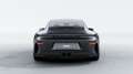 Porsche 911 GT3 Touring MY26/LIFT/HD-MATRIX/BUCKET/BOSE - thumbnail 4