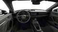 Porsche 911 GT3 Touring MY26/LIFT/HD-MATRIX/BUCKET/BOSE - thumbnail 6