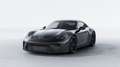Porsche 911 GT3 Touring MY26/LIFT/HD-MATRIX/BUCKET/BOSE - thumbnail 1