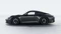 Porsche 911 GT3 Touring MY26/LIFT/HD-MATRIX/BUCKET/BOSE - thumbnail 3