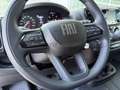 Fiat Ducato Ducato Series 2 Stock My25 Furgone Lastrat Blanc - thumbnail 21