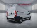 Fiat Ducato Ducato Series 2 Stock My25 Furgone Lastrat Blanc - thumbnail 17