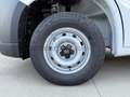 Fiat Ducato Ducato Series 2 Stock My25 Furgone Lastrat Blanc - thumbnail 6