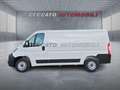 Fiat Ducato Ducato Series 2 Stock My25 Furgone Lastrat Blanc - thumbnail 2