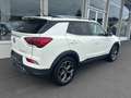 SsangYong Korando Korando 1.5 T-GDi  Onyx Blanco - thumbnail 5