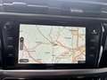 SsangYong Korando Korando 1.5 T-GDi  Onyx Blanco - thumbnail 17