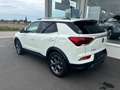 SsangYong Korando Korando 1.5 T-GDi  Onyx Blanco - thumbnail 7