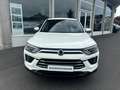 SsangYong Korando Korando 1.5 T-GDi  Onyx Blanco - thumbnail 2