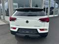 SsangYong Korando Korando 1.5 T-GDi  Onyx Blanco - thumbnail 6