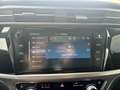 SsangYong Korando Korando 1.5 T-GDi  Onyx Blanco - thumbnail 16