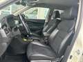 SsangYong Korando Korando 1.5 T-GDi  Onyx Blanco - thumbnail 8