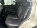 SsangYong Korando Korando 1.5 T-GDi  Onyx Blanco - thumbnail 10