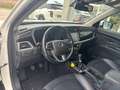 SsangYong Korando Korando 1.5 T-GDi  Onyx Blanco - thumbnail 9