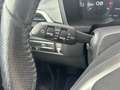 SsangYong Korando Korando 1.5 T-GDi  Onyx Blanco - thumbnail 13