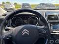 Citroen C4 AIRCROSS EXCLU 4WD Braun - thumbnail 6