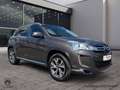 Citroen C4 AIRCROSS EXCLU 4WD Braun - thumbnail 2