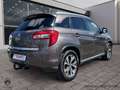 Citroen C4 AIRCROSS EXCLU 4WD Braun - thumbnail 3