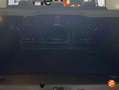 Peugeot Rifter 1.5BlueHDi S&S Standard Active Pack 100 Blanco - thumbnail 23