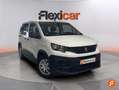 Peugeot Rifter 1.5BlueHDi S&S Standard Active Pack 100 Blanco - thumbnail 3