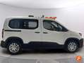 Peugeot Rifter 1.5BlueHDi S&S Standard Active Pack 100 Blanco - thumbnail 9