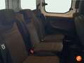 Peugeot Rifter 1.5BlueHDi S&S Standard Active Pack 100 Blanco - thumbnail 24