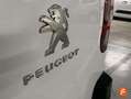 Peugeot Rifter 1.5BlueHDi S&S Standard Active Pack 100 Blanco - thumbnail 28