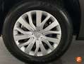 Peugeot Rifter 1.5BlueHDi S&S Standard Active Pack 100 Blanco - thumbnail 26