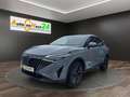 Nissan Qashqai Tekna XTronic *Navi/LED/el. Heckklappe/360 Kamera/ Grau - thumbnail 1