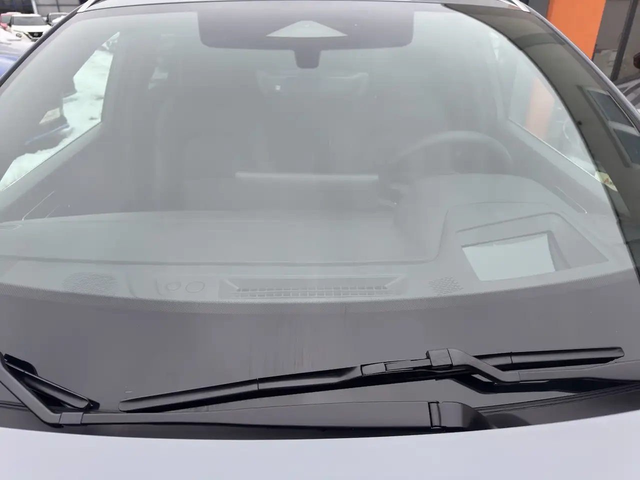 Nissan Qashqai Tekna XTronic *Navi/LED/el. Heckklappe/360 Kamera/ 28