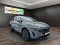 Nissan Qashqai Tekna XTronic *Navi/LED/el. Heckklappe/360 Kamera/ Grau - thumbnail 9