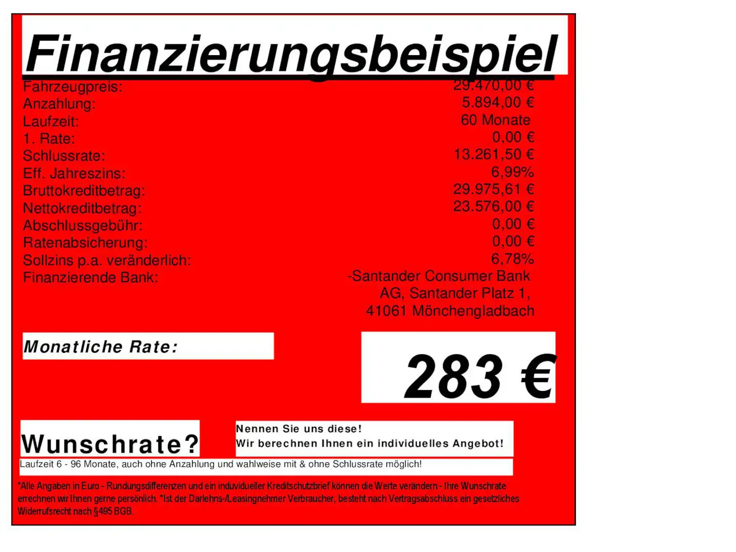 Nissan Qashqai Tekna XTronic *Navi/LED/el. Heckklappe/360 Kamera/ Grau - 2