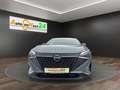 Nissan Qashqai Tekna XTronic *Navi/LED/el. Heckklappe/360 Kamera/ Grau - thumbnail 3