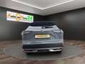 Nissan Qashqai Tekna XTronic *Navi/LED/el. Heckklappe/360 Kamera/ Grau - thumbnail 6