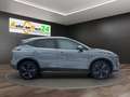 Nissan Qashqai Tekna XTronic *Navi/LED/el. Heckklappe/360 Kamera/ Grau - thumbnail 8