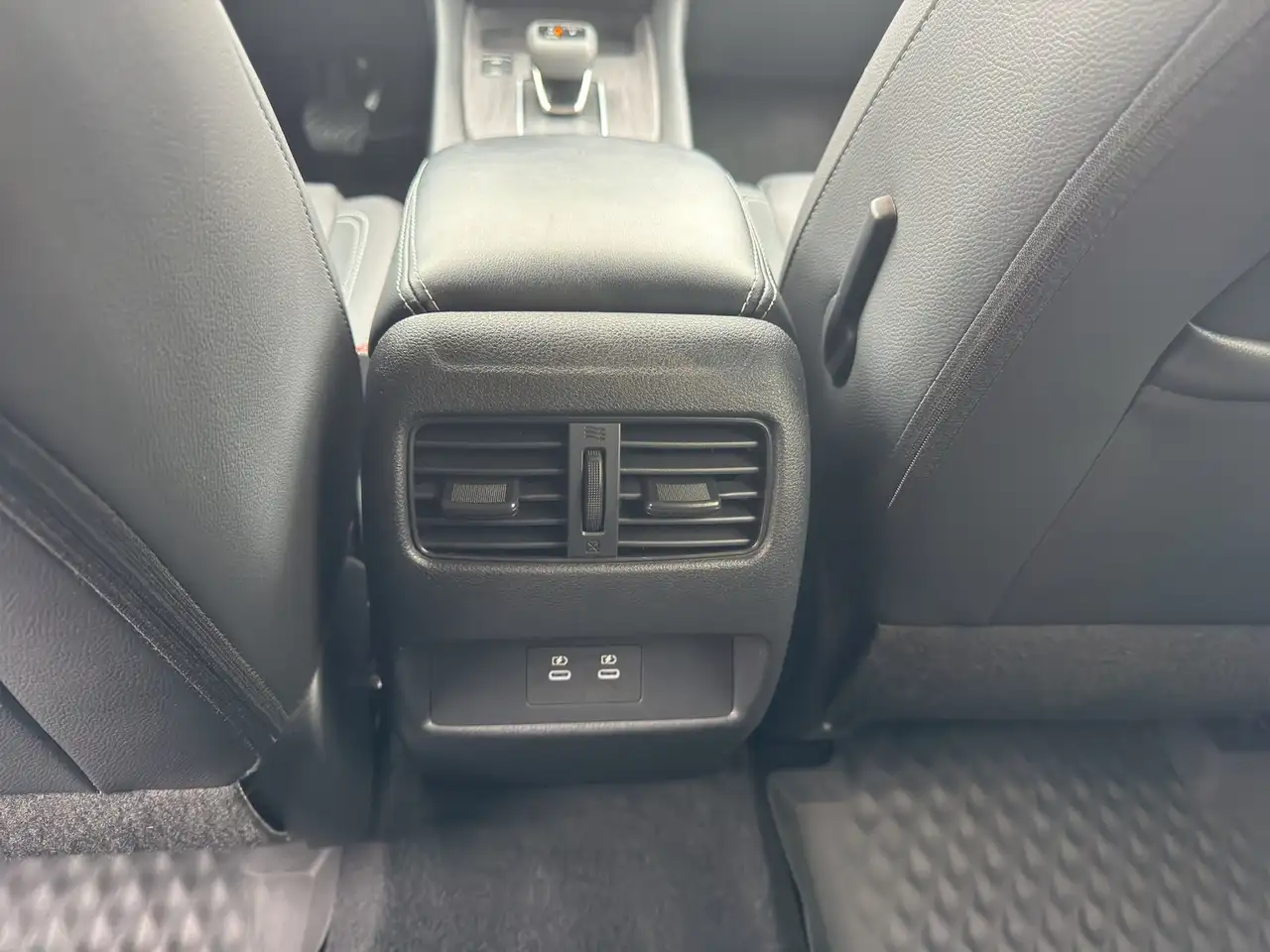 Nissan Qashqai Tekna XTronic *Navi/LED/el. Heckklappe/360 Kamera/ 17