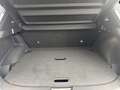 Nissan Qashqai Tekna XTronic *Navi/LED/el. Heckklappe/360 Kamera/ Grau - thumbnail 21