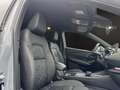 Nissan Qashqai Tekna XTronic *Navi/LED/el. Heckklappe/360 Kamera/ Grau - thumbnail 19
