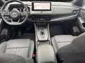 Nissan Qashqai Tekna XTronic *Navi/LED/el. Heckklappe/360 Kamera/ Grau - thumbnail 15