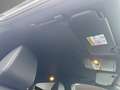 Nissan Qashqai Tekna XTronic *Navi/LED/el. Heckklappe/360 Kamera/ Grau - thumbnail 27