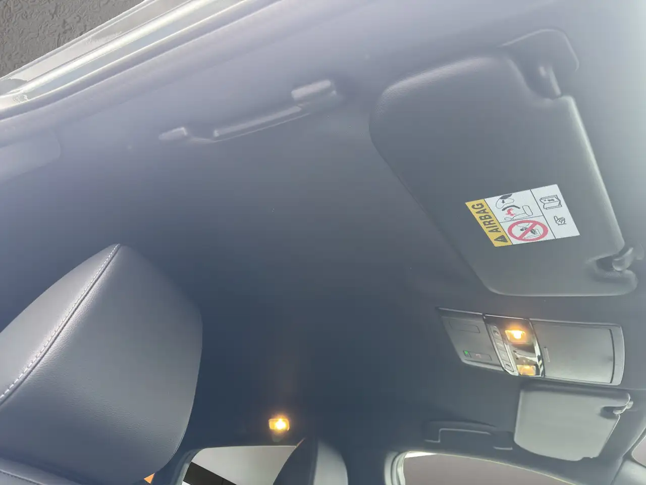 Nissan Qashqai Tekna XTronic *Navi/LED/el. Heckklappe/360 Kamera/ 27