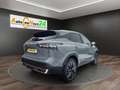 Nissan Qashqai Tekna XTronic *Navi/LED/el. Heckklappe/360 Kamera/ Grau - thumbnail 7