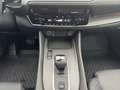 Nissan Qashqai Tekna XTronic *Navi/LED/el. Heckklappe/360 Kamera/ Grau - thumbnail 16