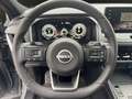Nissan Qashqai Tekna XTronic *Navi/LED/el. Heckklappe/360 Kamera/ Grau - thumbnail 11
