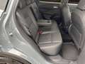 Nissan Qashqai Tekna XTronic *Navi/LED/el. Heckklappe/360 Kamera/ Grau - thumbnail 20