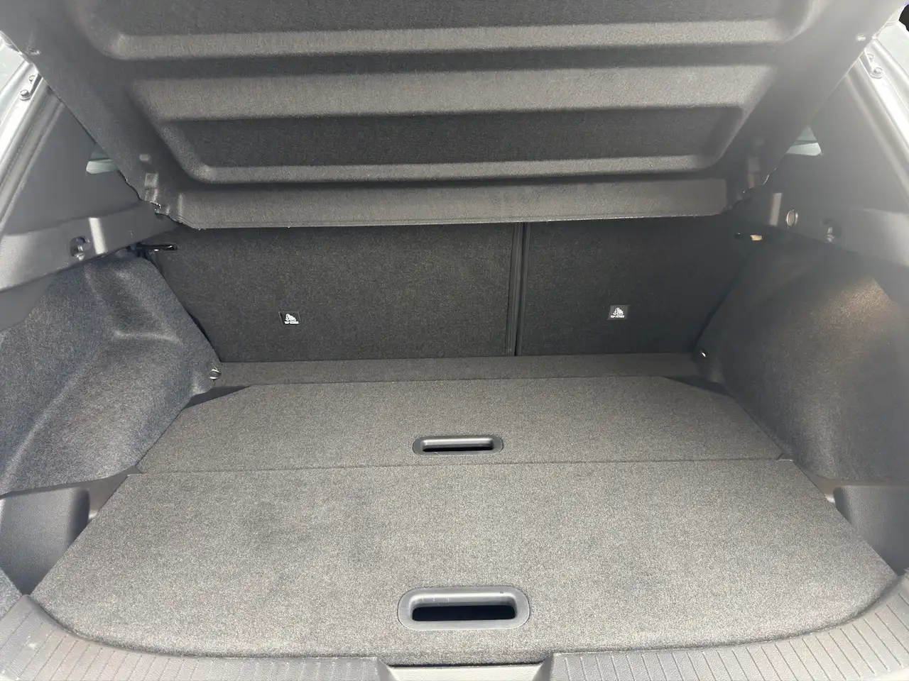 Nissan Qashqai Tekna XTronic *Navi/LED/el. Heckklappe/360 Kamera/ 21